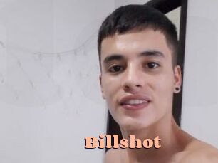 Billshot