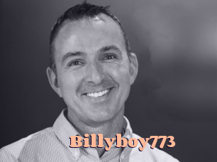 Billyboy773