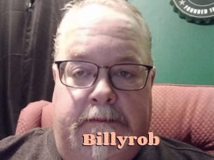 Billyrob