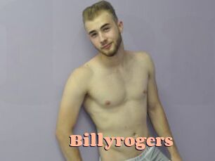 billyrogers Chatte Rasée