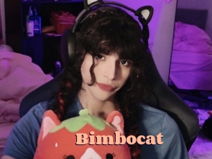 Bimbocat