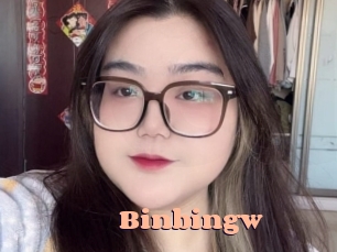 Binbingw