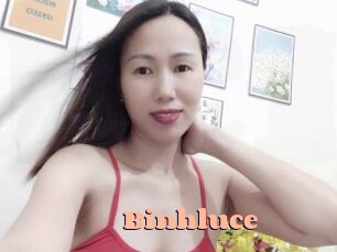binhluce Chatte Rasée