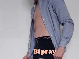 Bipray