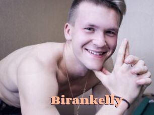 Birankelly