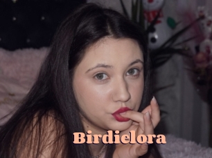 Birdielora