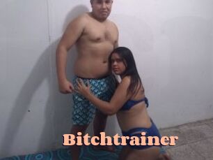 Bitchtrainer