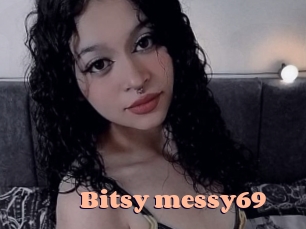 Bitsy_messy69