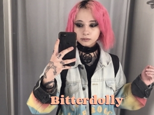 Bitterdolly