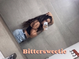 Bittersweetie