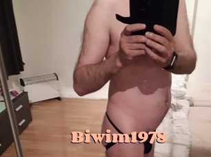 biwim1978 Chatte Rasée