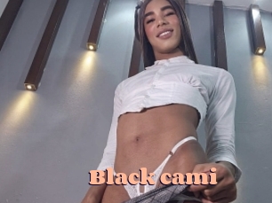 Black_cami