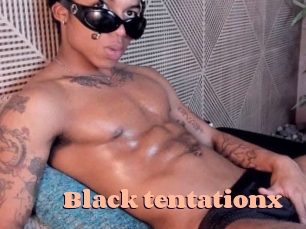 Black_tentationx