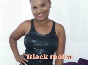 Black_moira