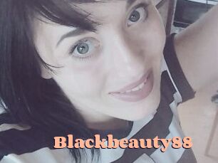 Blackbeauty88