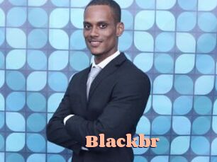 Blackbr