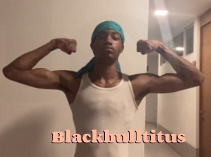 Blackbulltitus
