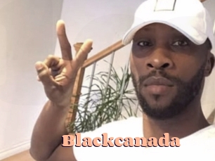 Blackcanada