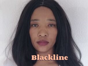 Blackline