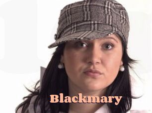 Blackmary