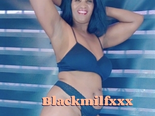 Blackmilfxxx