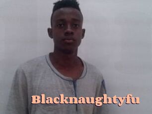 blacknaughtyfu Chatte Rasée