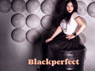 Blackperfect