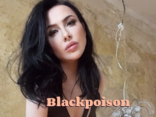 blackpoison Chatte Rasée
