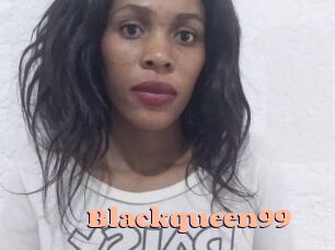 blackqueen99 Chatte Rasée