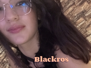 Blackros