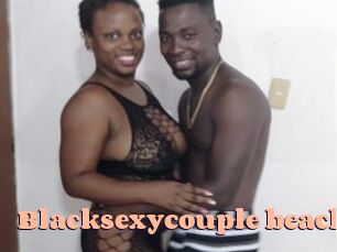 Blacksexycouple_beach1