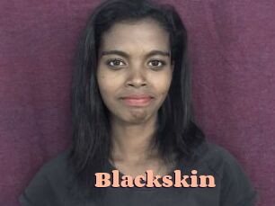 Blackskin