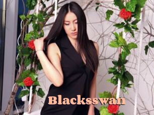 Blacksswan
