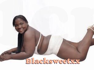 Blacksweetxx
