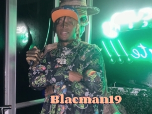 Blacman19