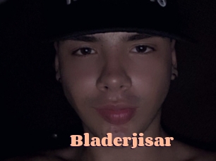 Bladerjisar