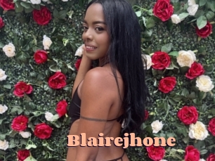 Blairejhone