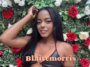 Blairemorris