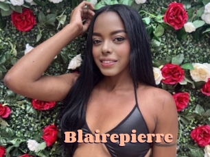 Blairepierre