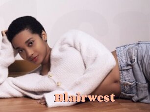 Blairwest