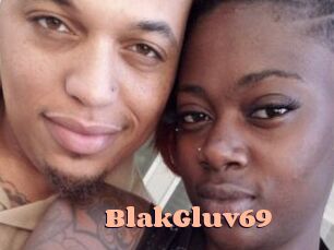 BlakGluv69
