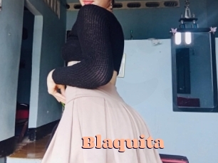 Blaquita