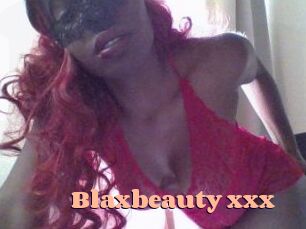 Blaxbeauty_xxx