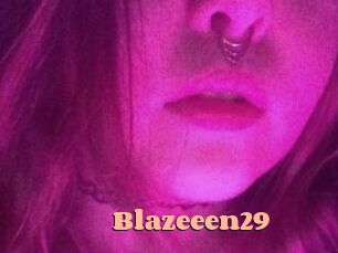 Blazeeen29