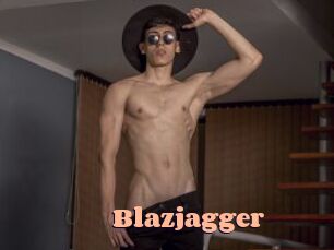 Blazjagger