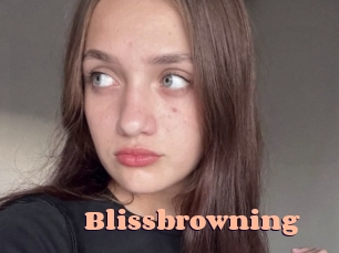Blissbrowning