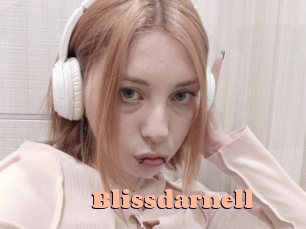 Blissdarnell