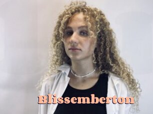 Blissemberton