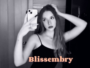 Blissembry