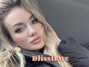 Blissflare